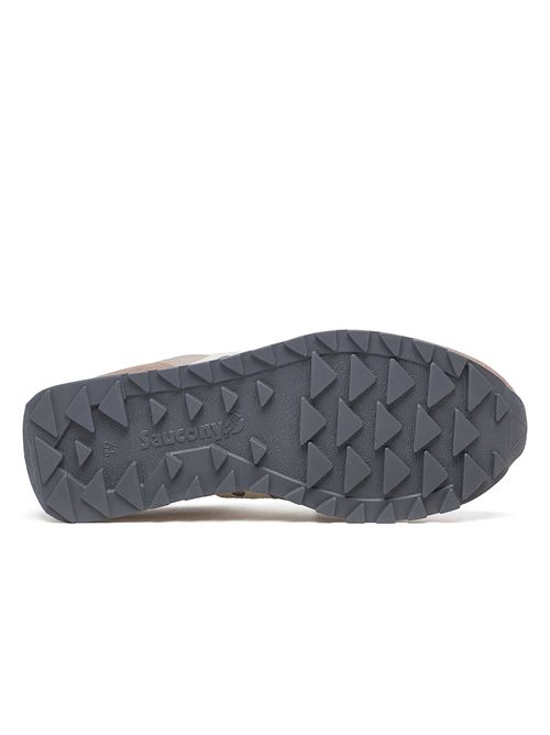 JAZZ-S1044724 ROSA Saucony | JAZZ-S1044724 ROSA
